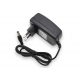 T5450 Адаптер питания AC-DC Adapter 15V 1,2A 5,5x2,5mm