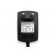 T5450 Адаптер питания AC-DC Adapter 15V 1,2A 5,5x2,5mm