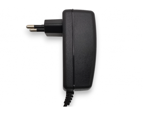 T5450 Адаптер питания AC-DC Adapter 15V 1,2A 5,5x2,5mm