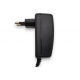T5450 Адаптер питания AC-DC Adapter 15V 1,2A 5,5x2,5mm