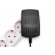 T5450 Адаптер питания AC-DC Adapter 15V 1,2A 5,5x2,5mm