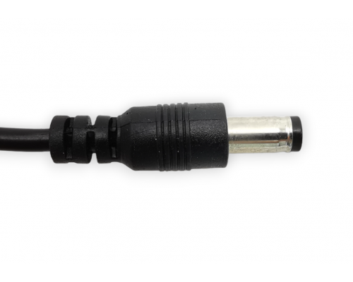 T5450 Адаптер питания AC-DC Adapter 15V 1,2A 5,5x2,5mm