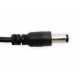 T5450 Адаптер питания AC-DC Adapter 15V 1,2A 5,5x2,5mm