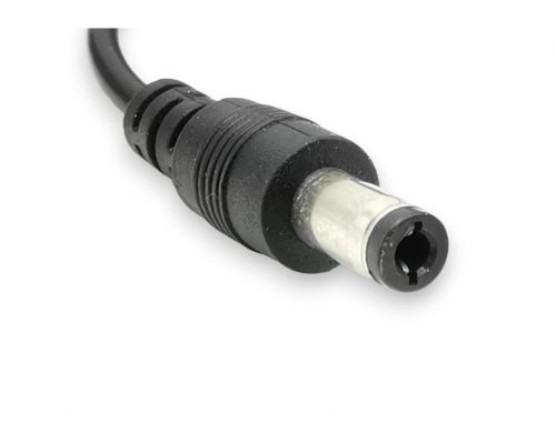 T5450 Адаптер питания AC-DC Adapter 15V 1,2A 5,5x2,5mm