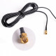 T5183 OT-GSM12 антенна GSM (900-1800Мгц, 8дБ)
