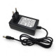 Адаптер питания AC-DC 20V 2A 5.5x2.5mm