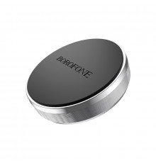 T4221 Держатель Borofone BH7