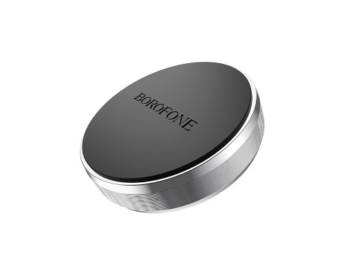 T4221 Держатель Borofone BH7