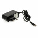 T3805 Адаптер питания AC-DC Adapter 12v 1A 5,5х2,5mm