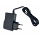 T3805 Адаптер питания AC-DC Adapter 12v 1A 5,5х2,5mm