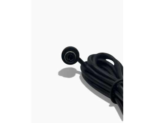 T3805 Адаптер питания AC-DC Adapter 12v 1A 5,5х2,5mm