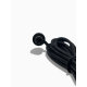 T3805 Адаптер питания AC-DC Adapter 12v 1A 5,5х2,5mm