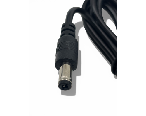 T3805 Адаптер питания AC-DC Adapter 12v 1A 5,5х2,5mm
