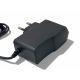 T3805 Адаптер питания AC-DC Adapter 12v 1A 5,5х2,5mm