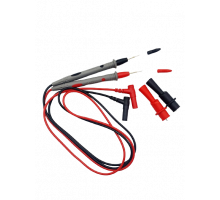 T5192 Щуп для мультиметра + крокодилы 1000V 20A