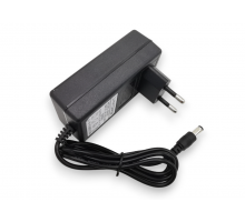 T5460 Адаптер питания AC-DC Adapter 8.4v 2A 5.5x2.1mm