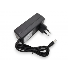 T5460 Адаптер питания AC-DC Adapter 8.4v 2A 5.5x2.1mm