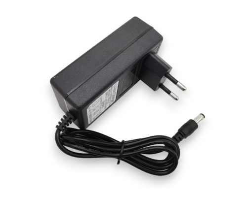 T5460 Адаптер питания AC-DC Adapter 8.4v 2A 5.5x2.1mm
