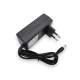 T5460 Адаптер питания AC-DC Adapter 8.4v 2A 5.5x2.1mm