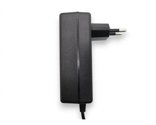 T5460 Адаптер питания AC-DC Adapter 8.4v 2A 5.5x2.1mm