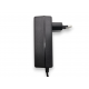 T5460 Адаптер питания AC-DC Adapter 8.4v 2A 5.5x2.1mm