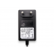 T5460 Адаптер питания AC-DC Adapter 8.4v 2A 5.5x2.1mm