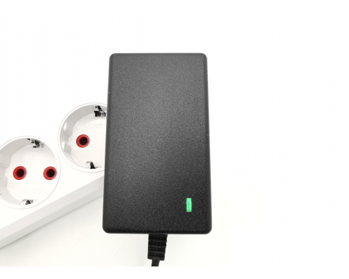 T5460 Адаптер питания AC-DC Adapter 8.4v 2A 5.5x2.1mm