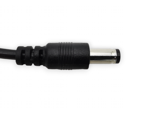 T5460 Адаптер питания AC-DC Adapter 8.4v 2A 5.5x2.1mm