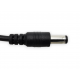 T5460 Адаптер питания AC-DC Adapter 8.4v 2A 5.5x2.1mm