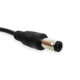 T5460 Адаптер питания AC-DC Adapter 8.4v 2A 5.5x2.1mm