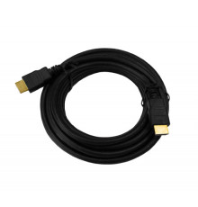 T3034 Кабель HDMI-HDMI 10 метров