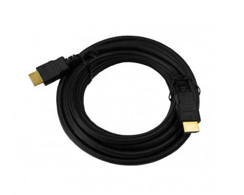 T3034 Кабель HDMI-HDMI 10 метров