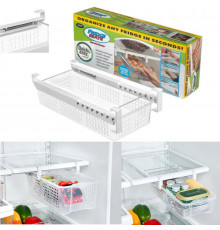 T4579 Ящик для холодильника Fridge Mate