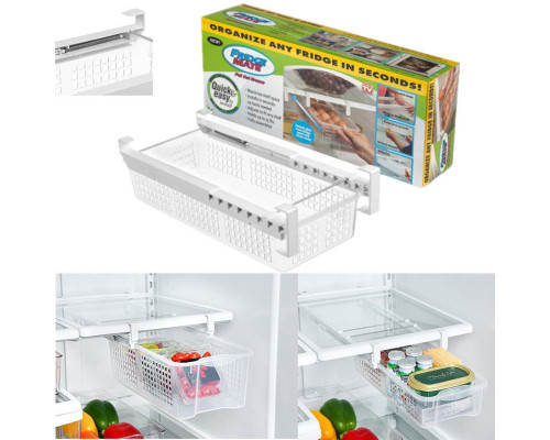 T4579 Ящик для холодильника Fridge Mate