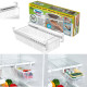 T4579 Ящик для холодильника Fridge Mate
