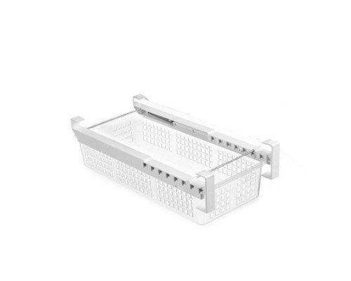 T4579 Ящик для холодильника Fridge Mate