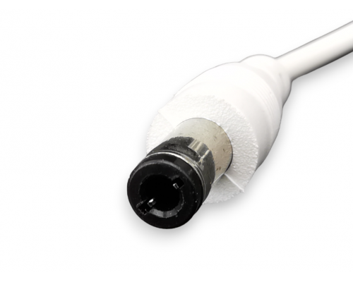 T5433 Адаптер питания AC-DC 12V 2A 5,5mm Белые