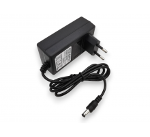 T5453 Адаптер питания AC-DC Adapter 26.1v 0.78A 5.5x2.5mm Dyson