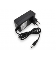 T5453 Адаптер питания AC-DC Adapter 26.1v 0.78A 5.5x2.5mm Dyson