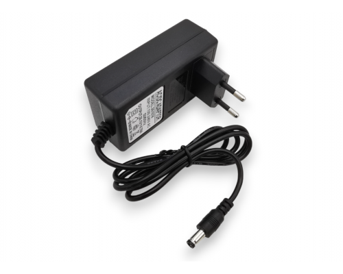 T5453 Адаптер питания AC-DC Adapter 26.1v 0.78A 5.5x2.5mm Dyson