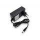 T5453 Адаптер питания AC-DC Adapter 26.1v 0.78A 5.5x2.5mm Dyson