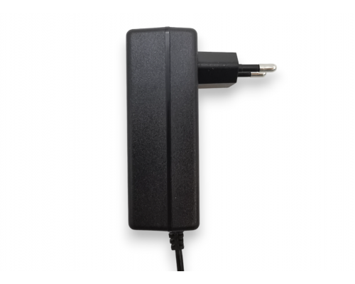 T5453 Адаптер питания AC-DC Adapter 26.1v 0.78A 5.5x2.5mm Dyson
