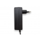 T5453 Адаптер питания AC-DC Adapter 26.1v 0.78A 5.5x2.5mm Dyson