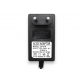 T5453 Адаптер питания AC-DC Adapter 26.1v 0.78A 5.5x2.5mm Dyson
