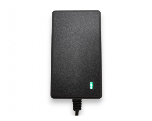 T5453 Адаптер питания AC-DC Adapter 26.1v 0.78A 5.5x2.5mm Dyson