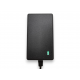 T5453 Адаптер питания AC-DC Adapter 26.1v 0.78A 5.5x2.5mm Dyson