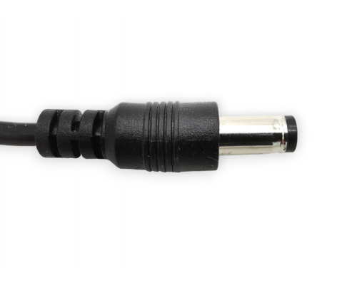 T5453 Адаптер питания AC-DC Adapter 26.1v 0.78A 5.5x2.5mm Dyson