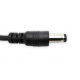 T5453 Адаптер питания AC-DC Adapter 26.1v 0.78A 5.5x2.5mm Dyson