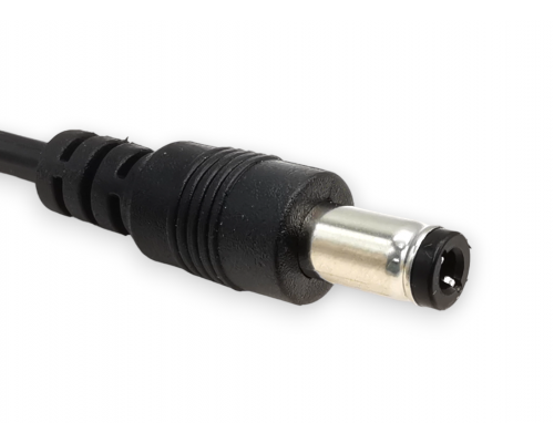 T5453 Адаптер питания AC-DC Adapter 26.1v 0.78A 5.5x2.5mm Dyson