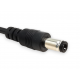 T5453 Адаптер питания AC-DC Adapter 26.1v 0.78A 5.5x2.5mm Dyson